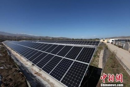 多多28官网- 瓦朗谢讷启用太阳能供电球场，绿色能源计划领先联赛