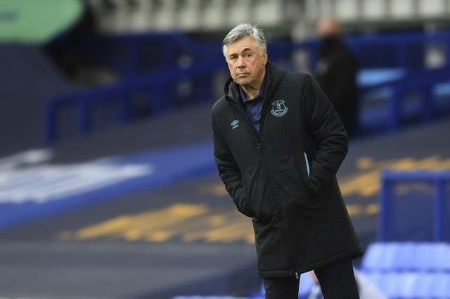  拜仁官宣与基米希续约至二零二八年  