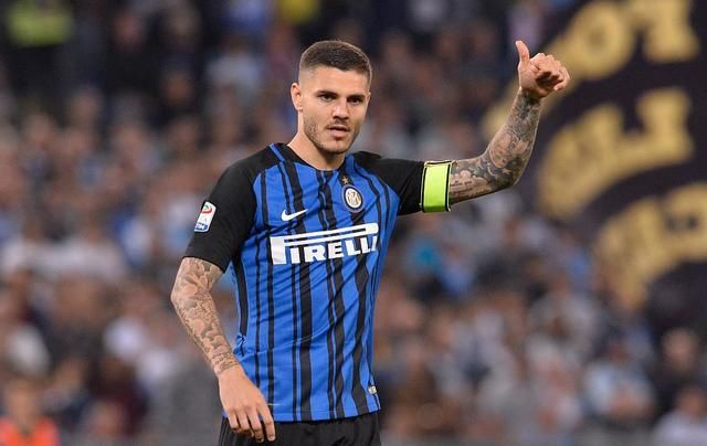  拉齐奥老将经验制胜，冷静罚入制胜点球击败斯佩齐亚