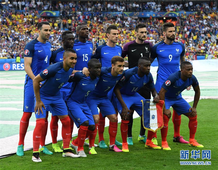  佛罗伦萨爆冷击败领头羊，冈萨雷斯世界波惊艳全场