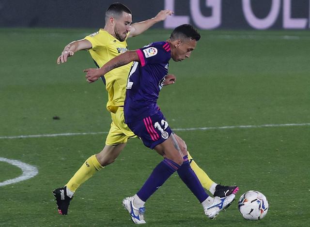  那不勒斯边路狂飙突进，南方劲旅客场斩获三分